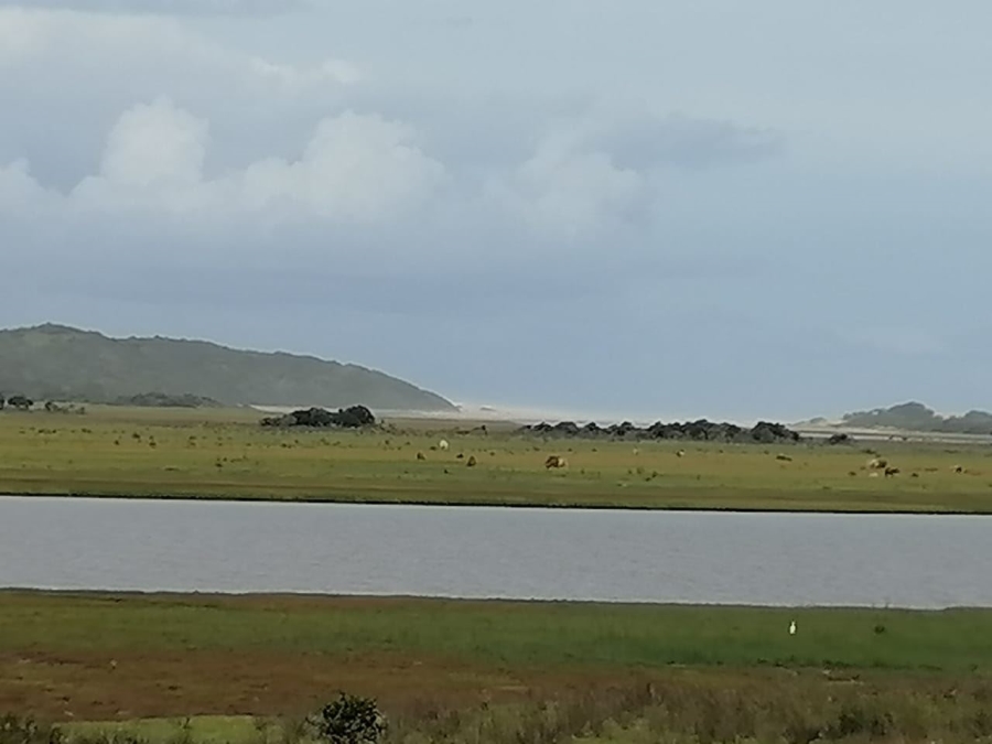 Commercial Property for Sale in Hamburg Eastern Cape